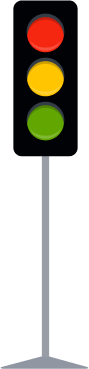 Dride