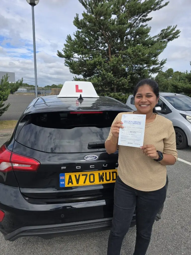 PHOTO-2025-07-16-21-13-02 2